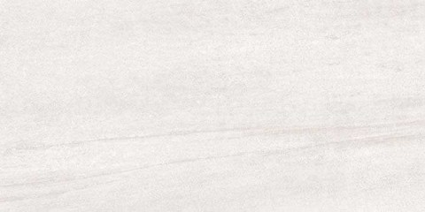 KEMBER WHITE 30X60